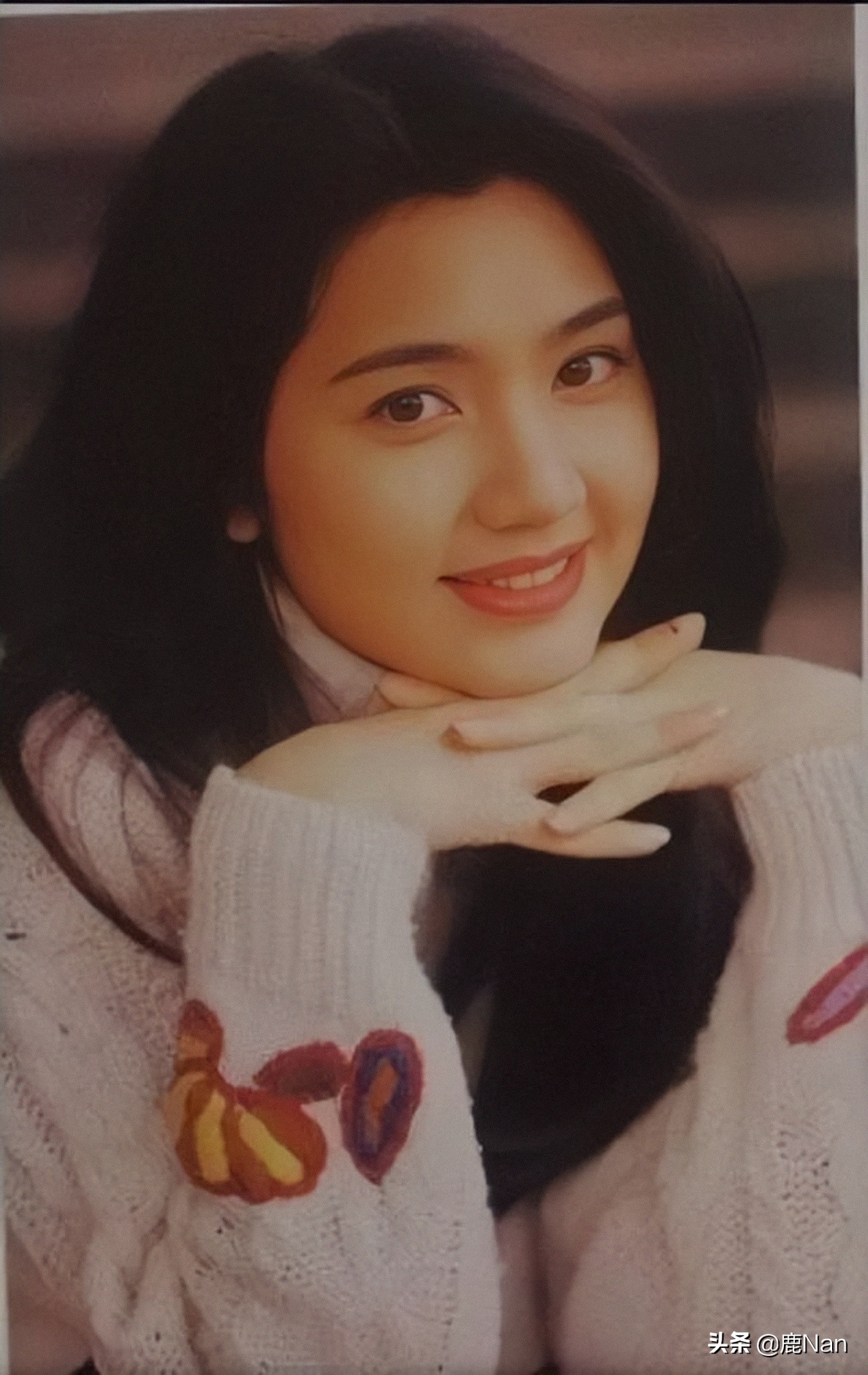 洪欣的个人简介,洪欣以前的情感史