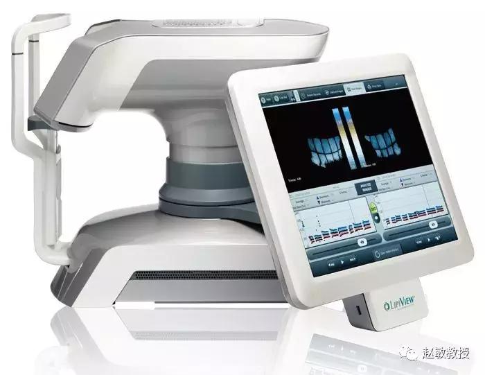 干眼症福音!眼视光眼科干眼治疗新技术