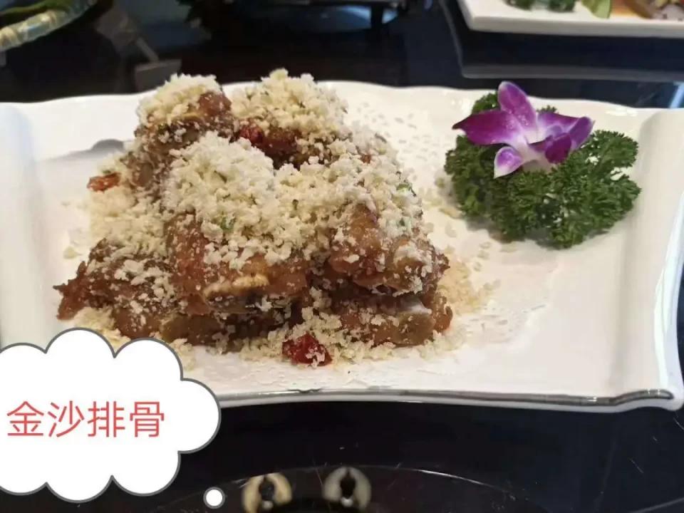 嗨翻夏季小龙虾,嗨翻味蕾龙虾盛宴