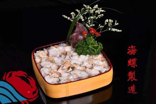 斥资3000万，历时90天，岛城1903美食街区，11月30日盛大开业！