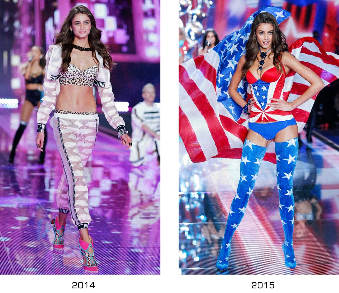 维密超清视频大全值得看,维密十大震撼现场视频