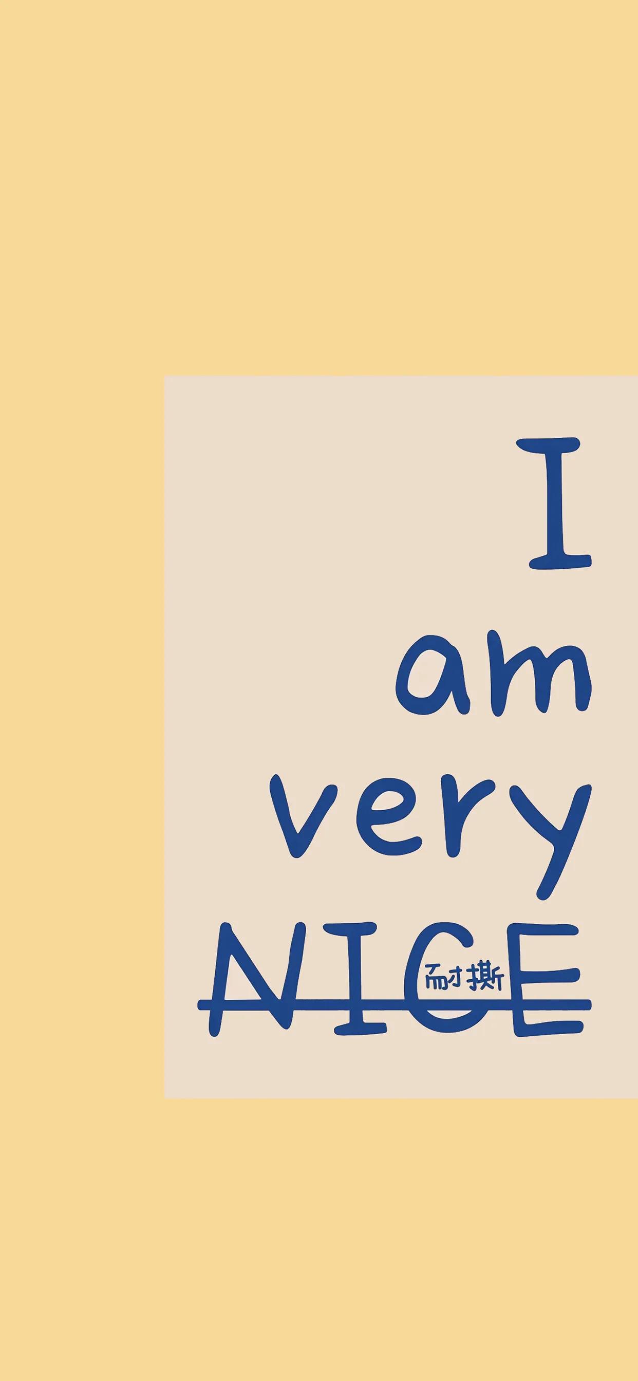 【壁纸】小熊维尼+食物+紫色+马里奥