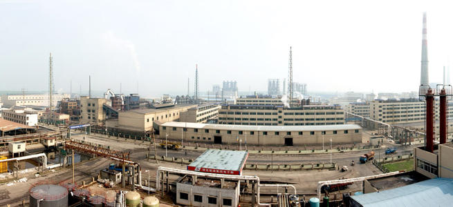 中国制造国企,荆州先进制造业