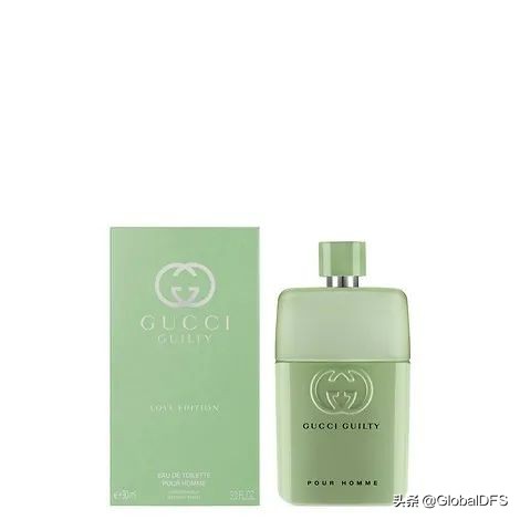 日上免税店包邮,日上免税店促销活动