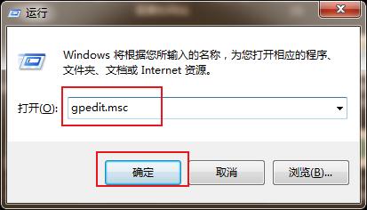 200m宽带实测网速100兆的原因,300m宽带实测网速只有200m