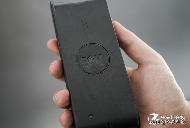 在拼多多买的笔记本出问题了,拼多多的笔记本为什么那么便宜