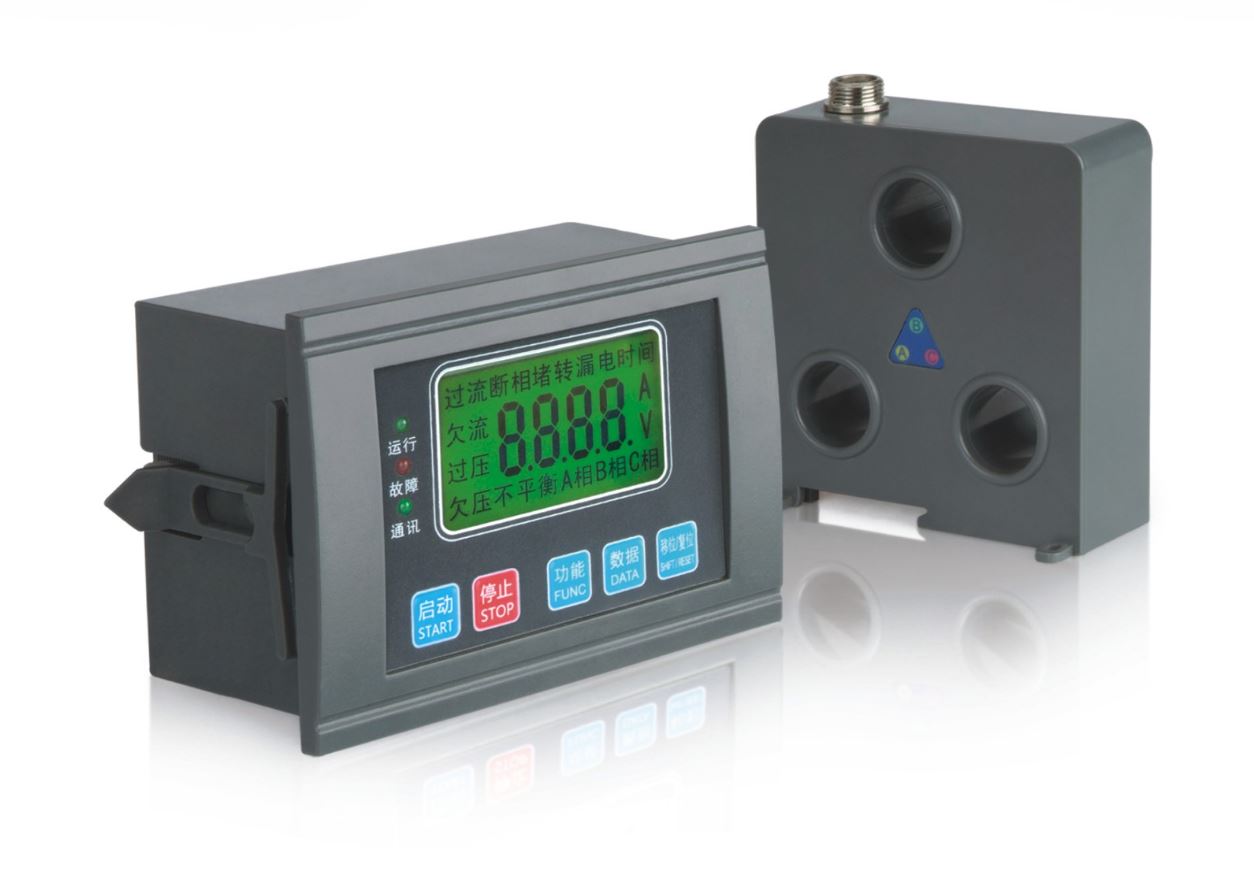 供电局是如何发现窃电的,供电局检查电表没人说偷电合法吗