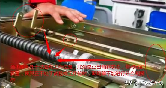 物业电工用线口诀及解析,物业电工不懂电怎么办