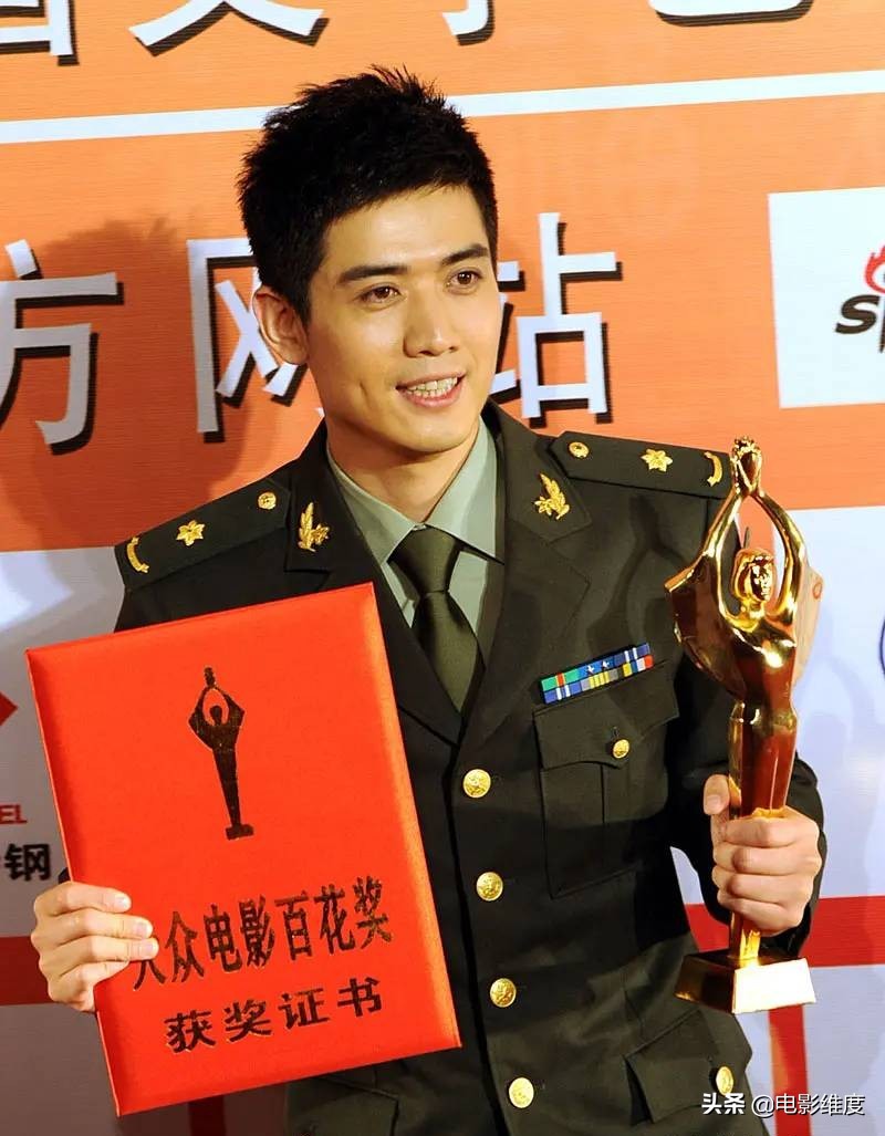 徐箭隋兰婚礼完整视频,徐箭隋兰有生孩子吗