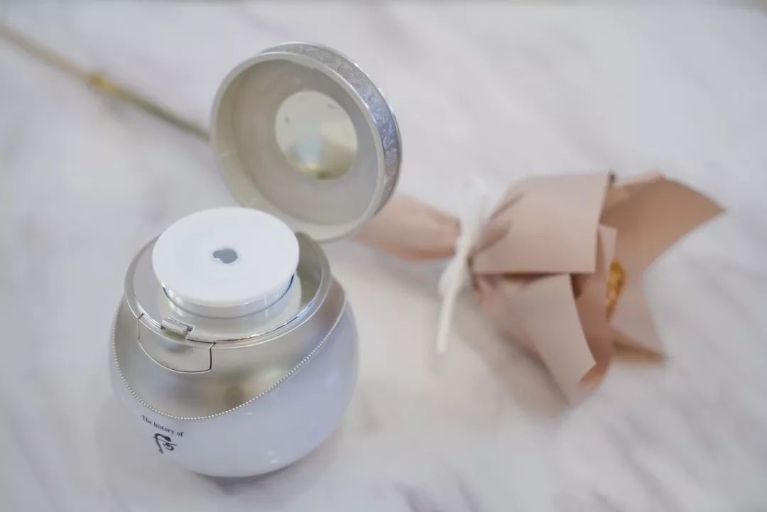 百元左右抗皱面霜,十大平价又好用的面霜