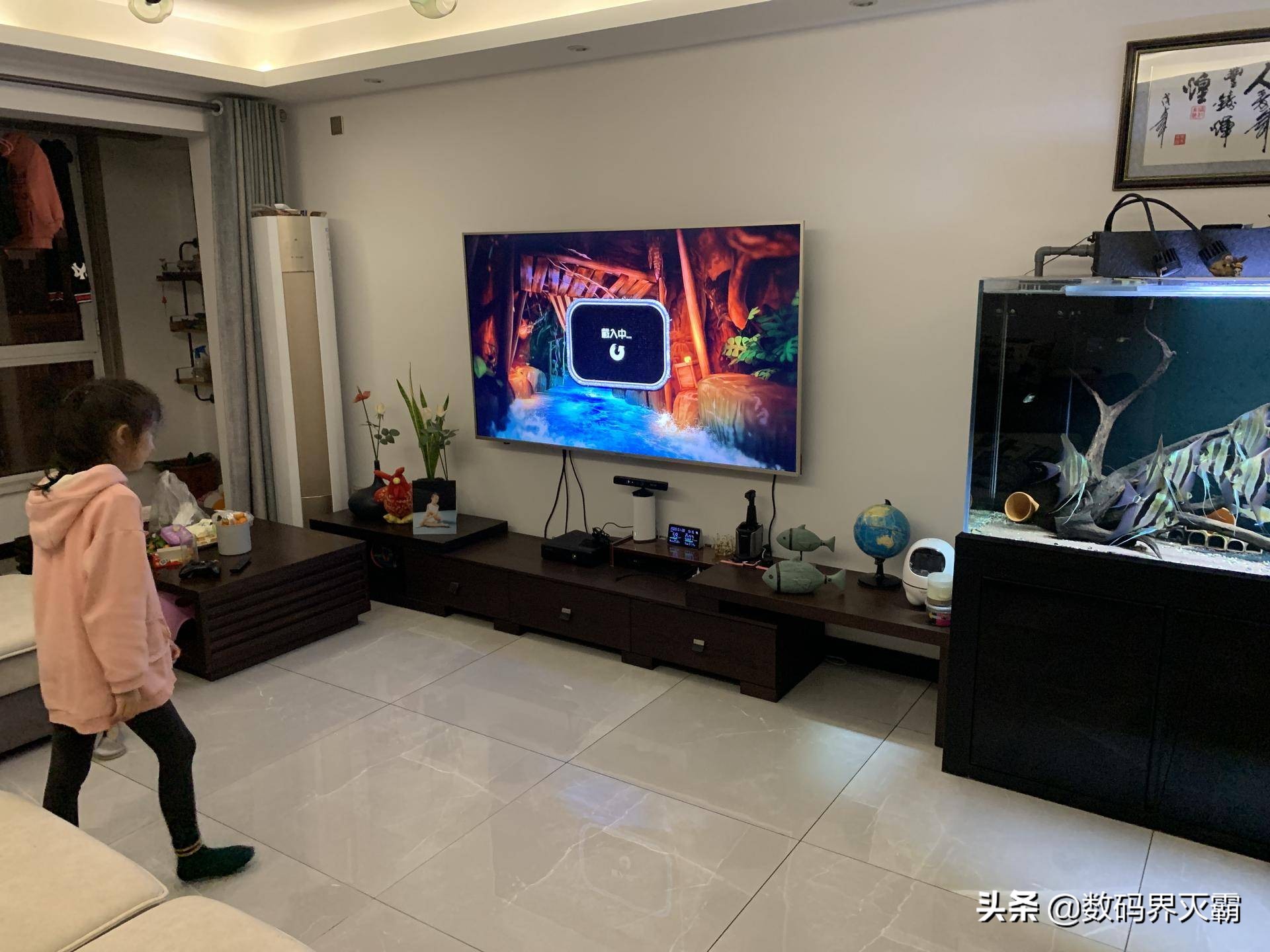 xbox360slim游戏体验,xbox360slim版250g