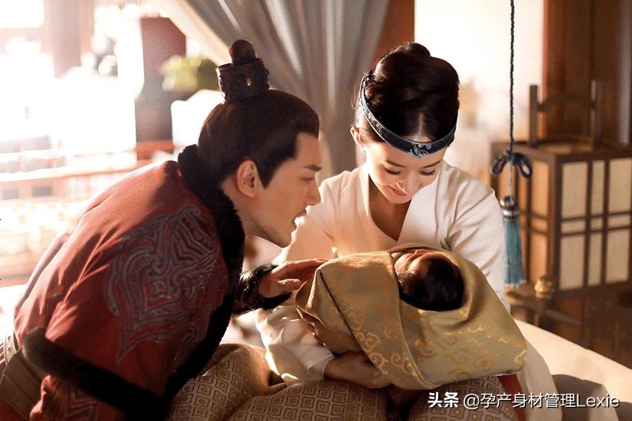 如何远离产后抑郁孕妈赶快学起来,如何远离产后抑郁