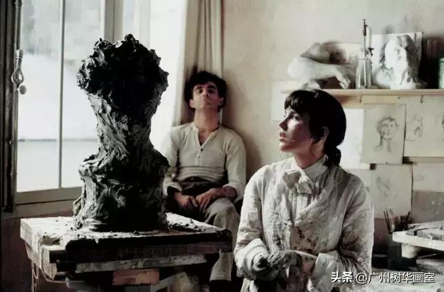 美术生电影推荐,适合美术生看的电影