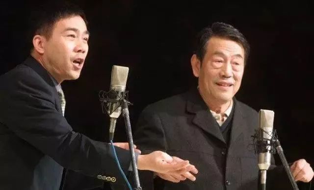 天津人的处世哲学，全在《杨光的快乐生活》里