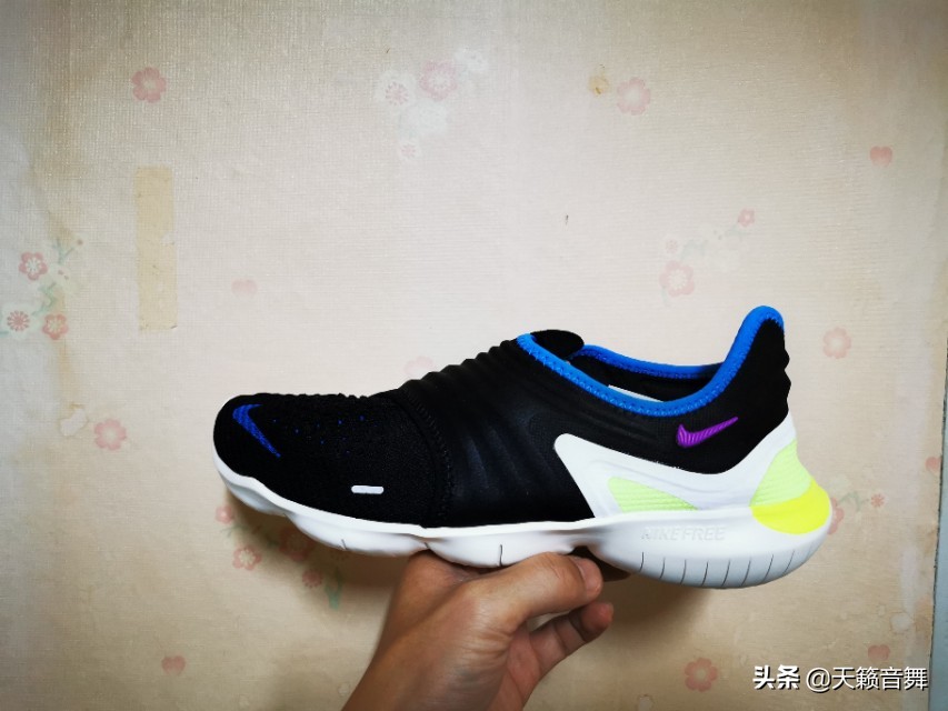 韩国骊州精品奥特莱斯购物广场 (韩国京畿道骊州奥特莱斯)