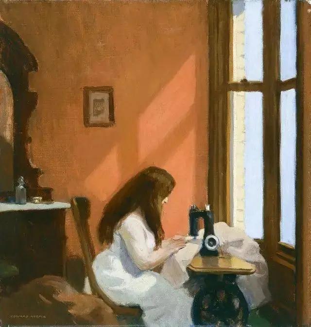 当代绘画大师,最癫狂的画画大师