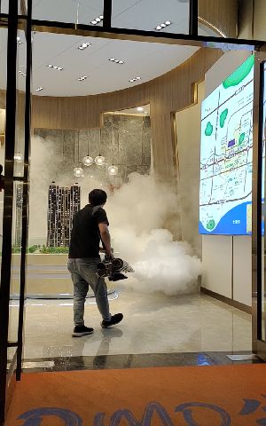 永泰县灭白蚁除虫服务机构,忠县专业灭鼠灭白蚁除蟑螂公司