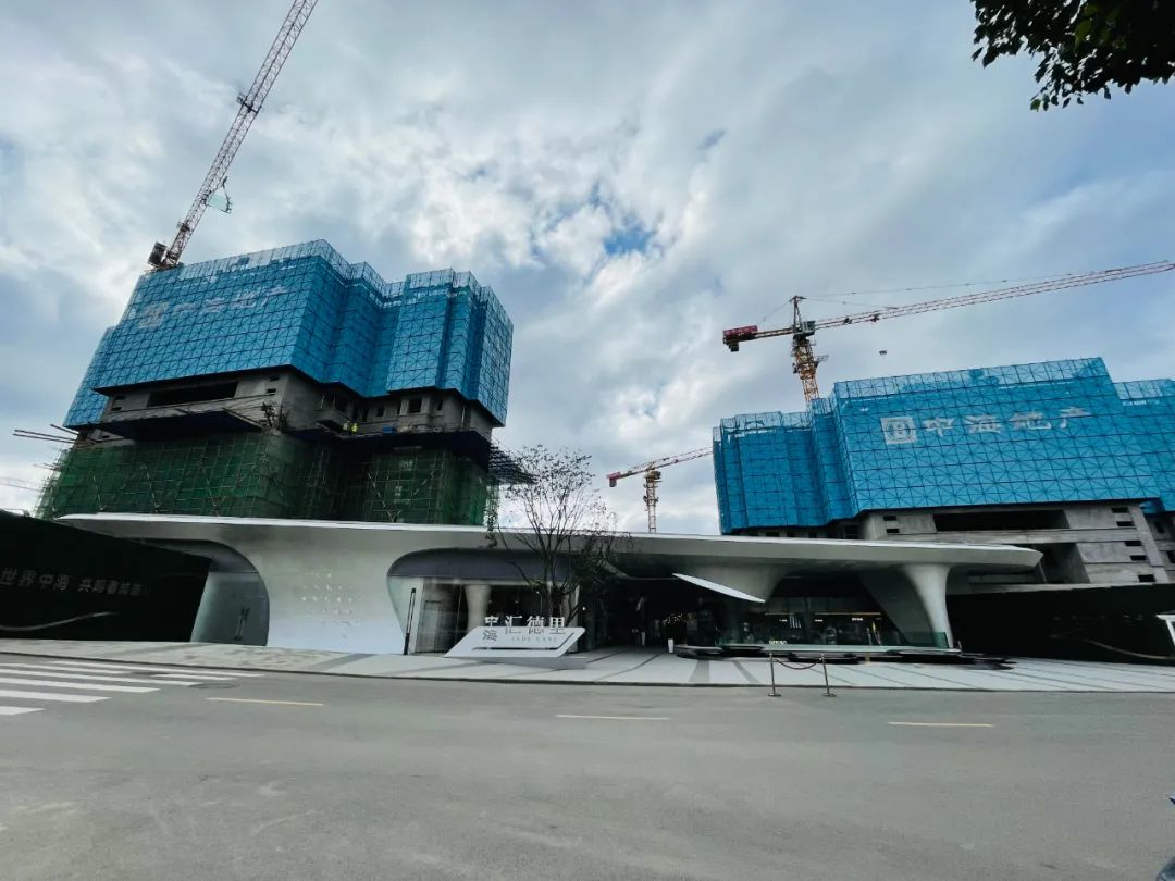 昆明世博片区最新楼盘房价,昆明世博板块优点和缺点