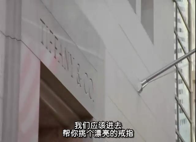 首饰选金的还是银的好,首饰选梵克雅宝还是宝格丽好