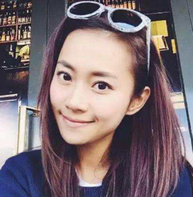 她为嫁豪门放弃牛津，吃*肥药减**致瘫痪体重仅剩44斤，遭夫弃终放下