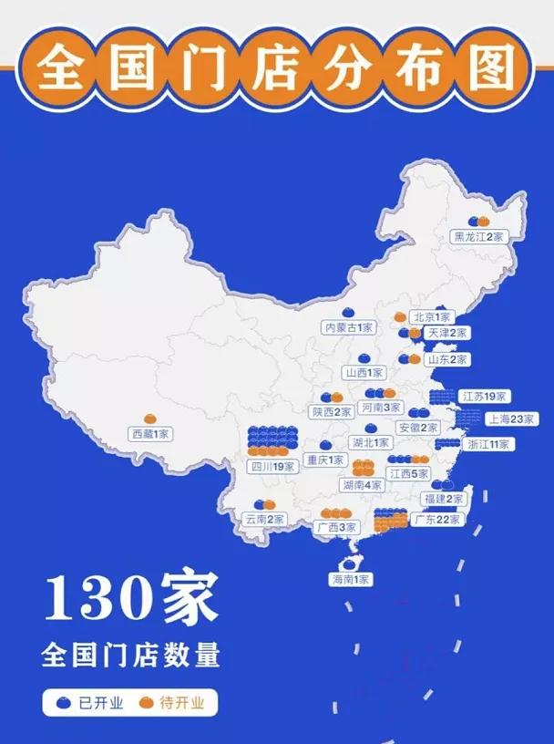 “炒”到50元的包子？比狗不理还不值