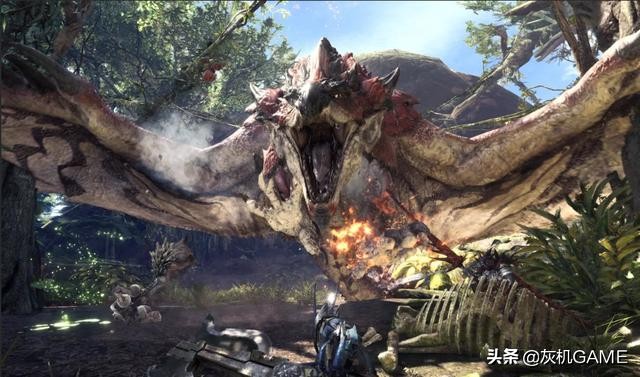 中央六台屠龙高手,屠龙大师阵容