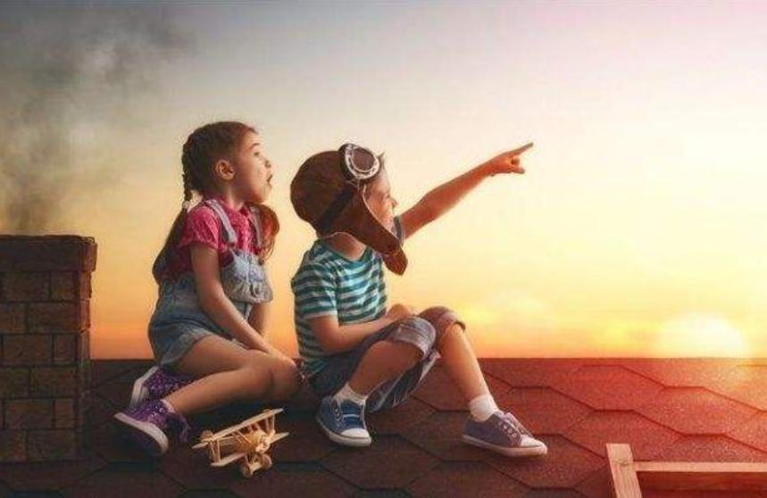 采访李子柒拍摄视频的心酸历程,对李子柒印象最深视频