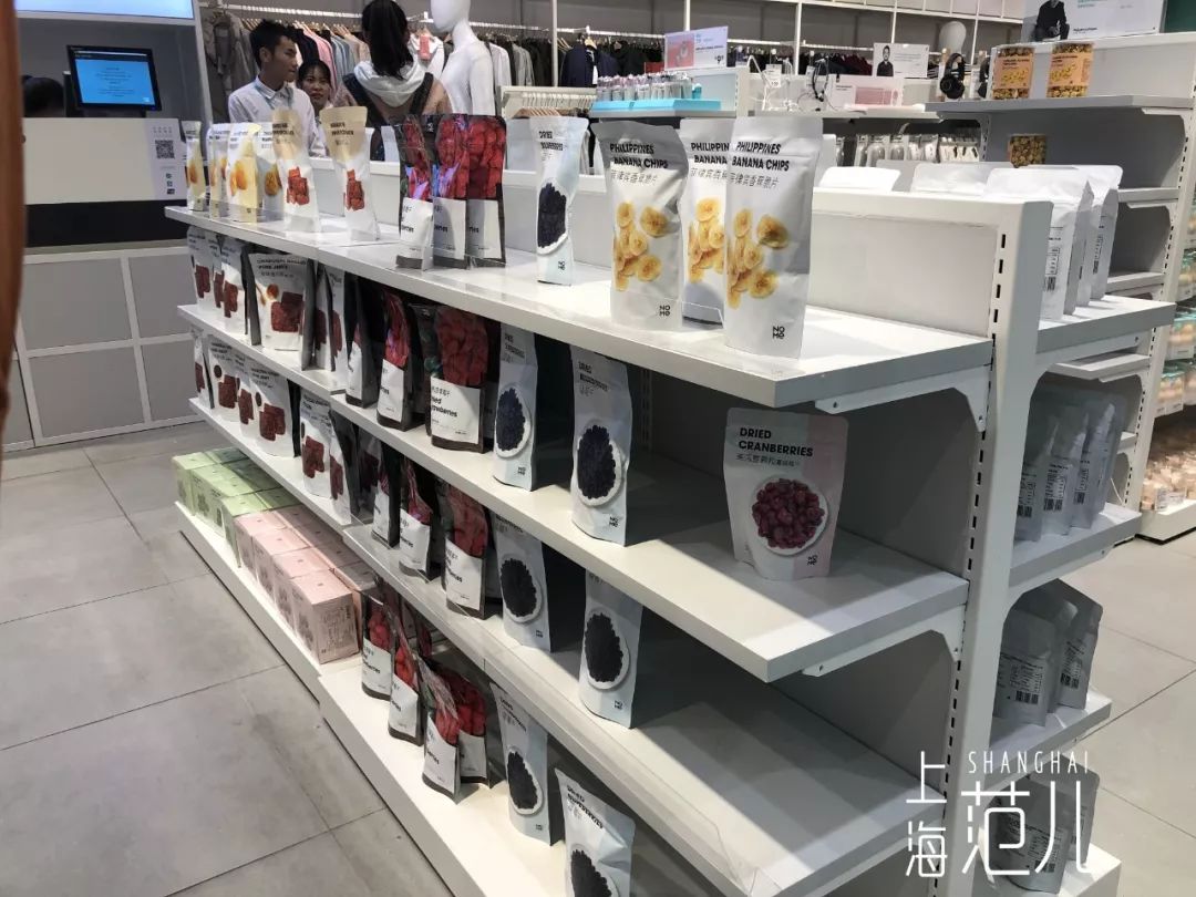 双十一刚过两天,双十一刚过完