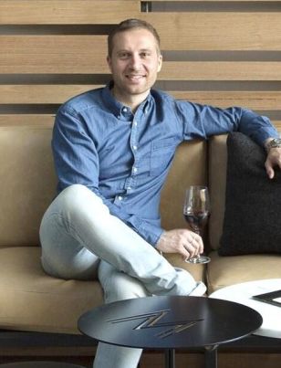 值得学习的室内设计师,最厉害的国外设计公司