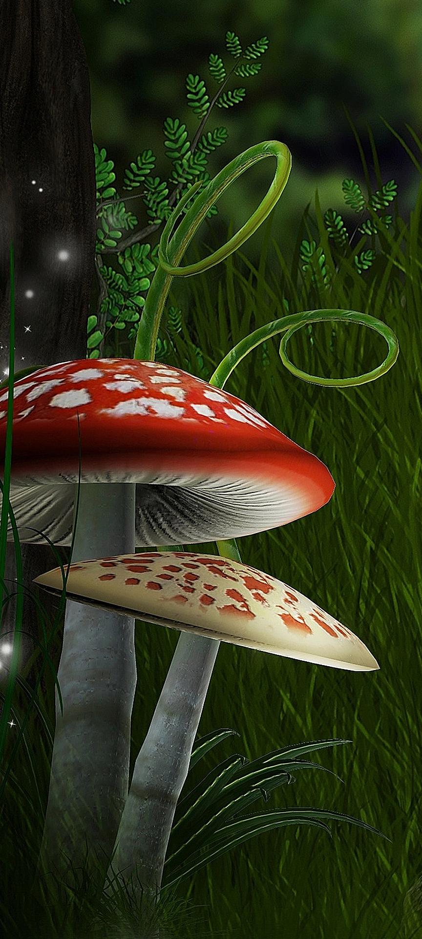 方便整理桌面图标的壁纸,不影响电脑性能的动态壁纸