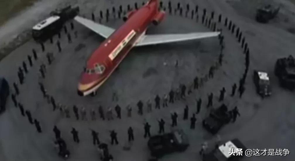 意大利军队作战,意大利部队作战