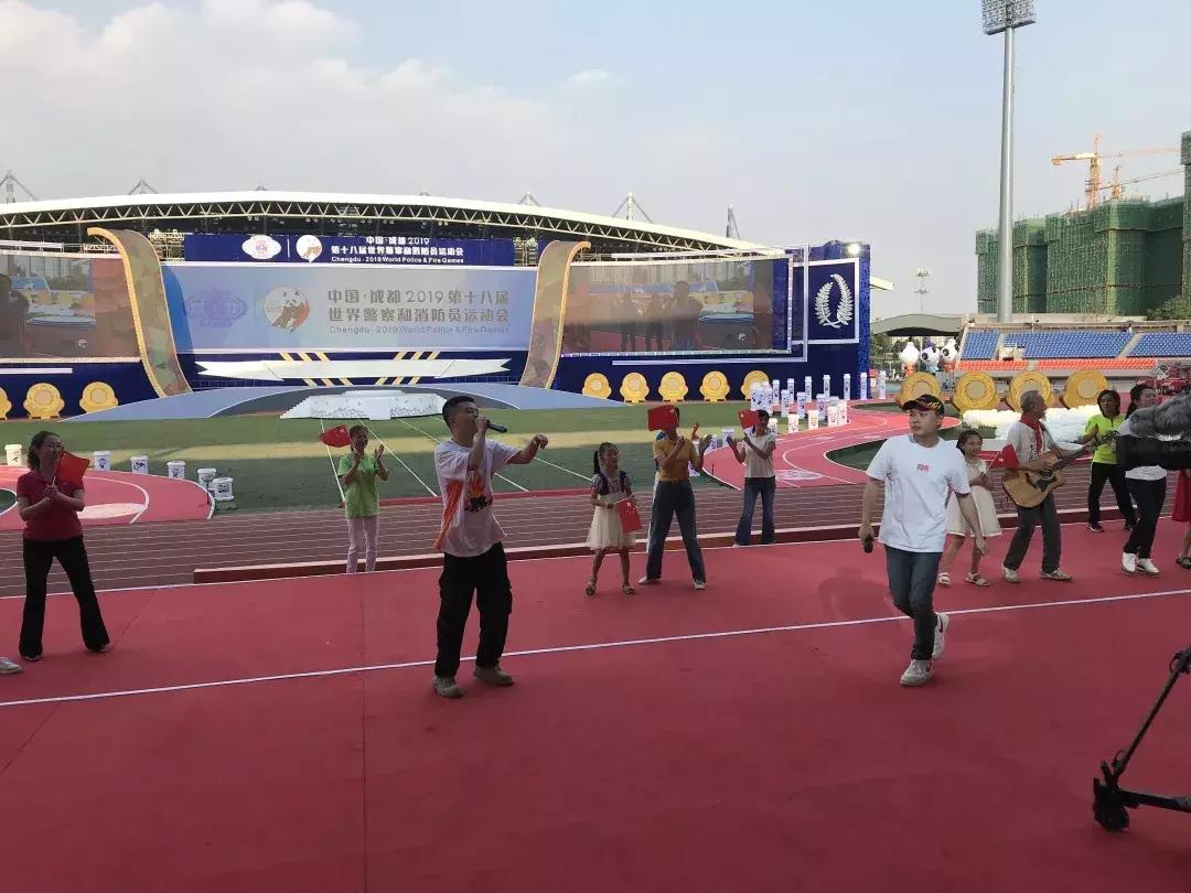 力卡无线话筒用了20年,力卡演出