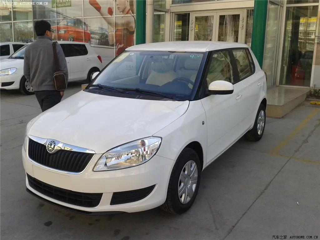 2w左右自动挡车推荐,2-3w能买什么自动挡