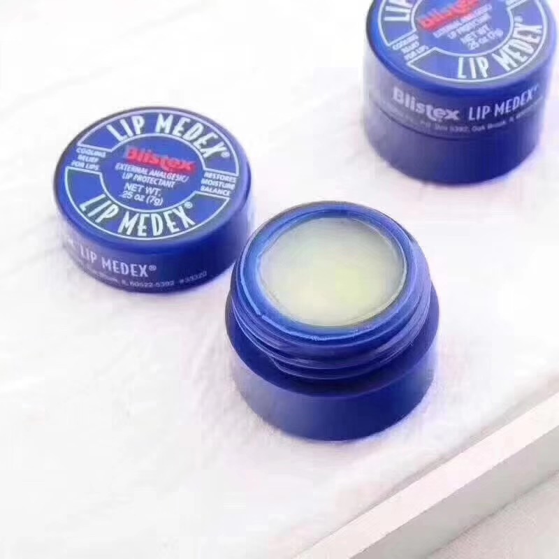 秋冬唇膜用什么比较好,冬天必备唇膜