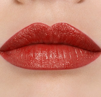 令直男分不清的口红颜色,男朋友分不清的口红颜色