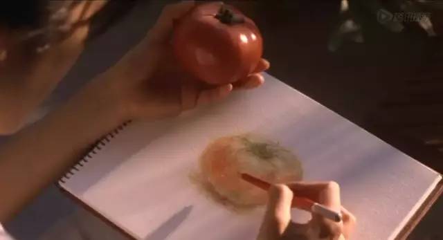 日本夫妻日常视频,日本夫妻的日常生活记录