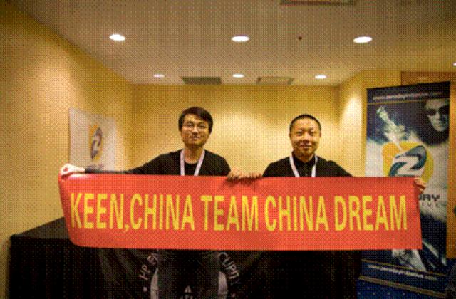 史上最强的黑客组织红客联盟,中国黑客联盟有多牛