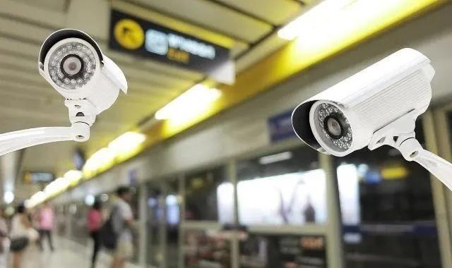 视频监控系统施工六大注意事项