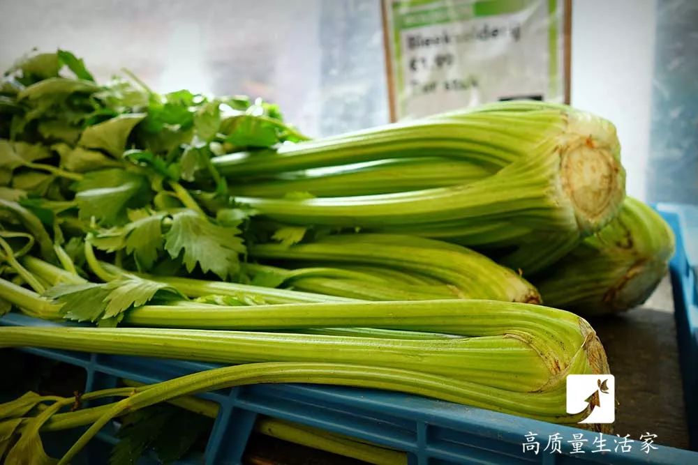 四个信号提醒您血糖升高,4个信号说明你的血液粘如浆糊