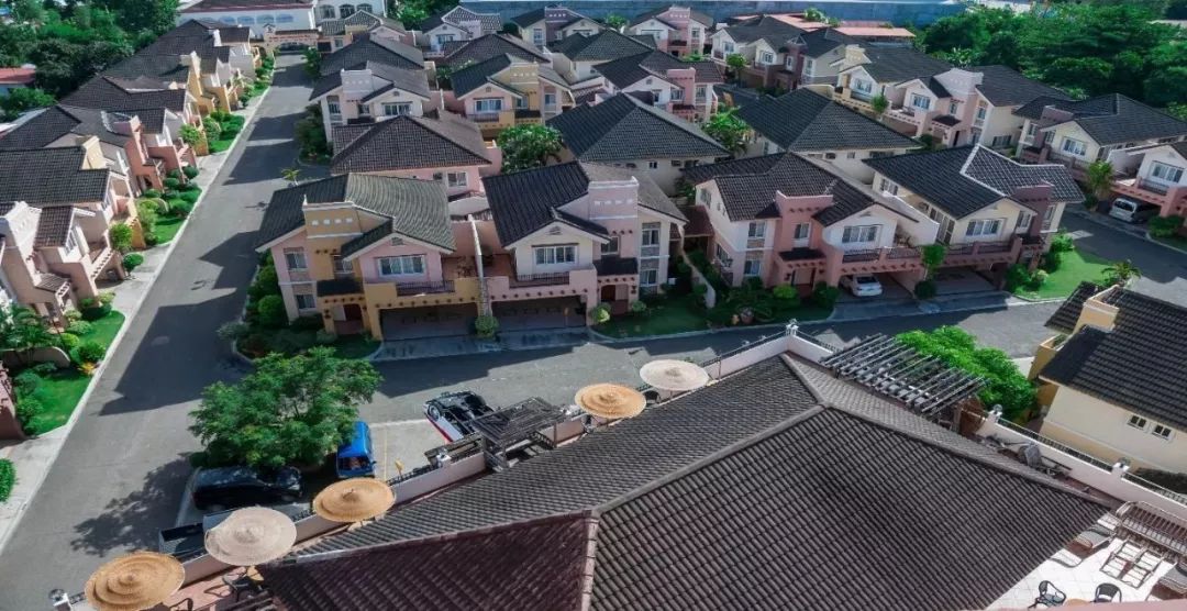 2021年青少年暑假夏令营,cia英语夏令营