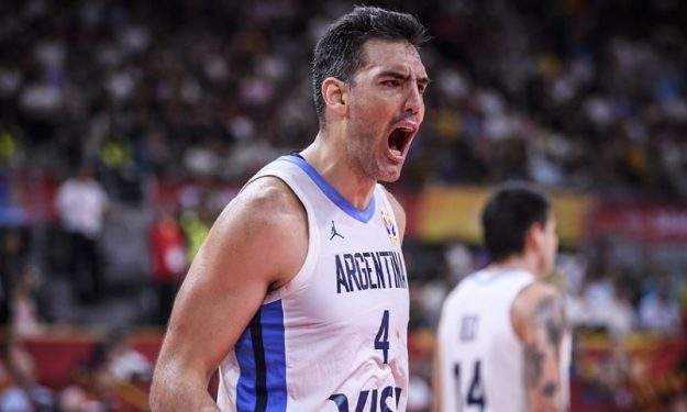 斯科拉vs戈贝尔,戈贝尔评价斯科拉