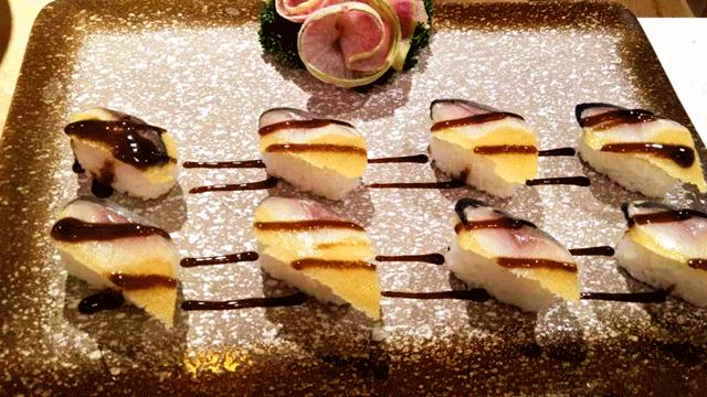 高品质自助餐厅吃的舒心,高级自助好吃的美食店推荐