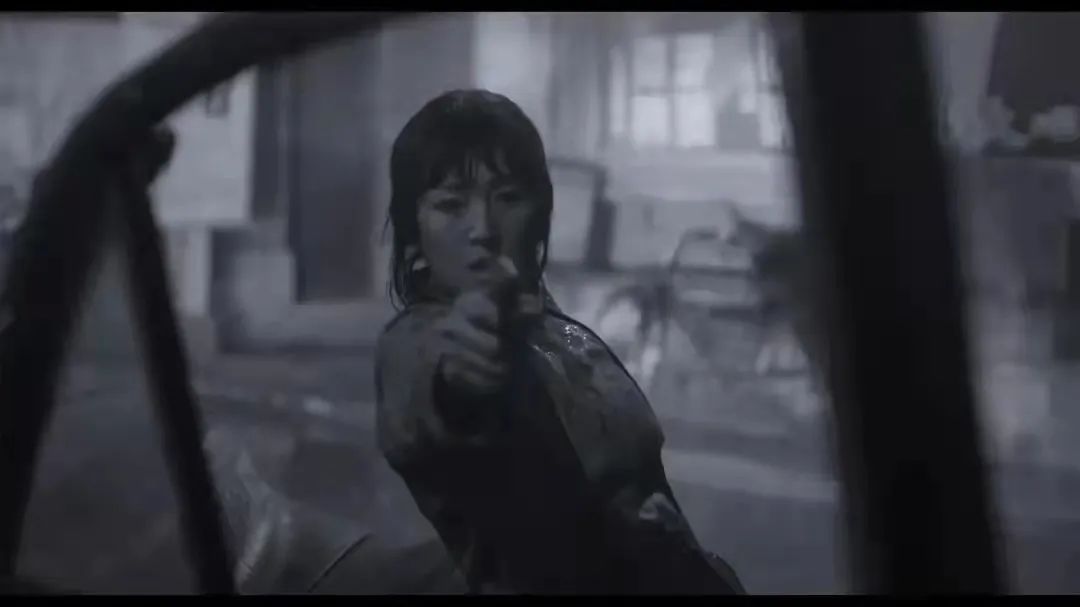 兰心大剧院演的啥,兰心大剧院人物