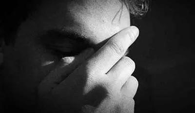 强迫症怎么破,强迫症怎么破除真实感