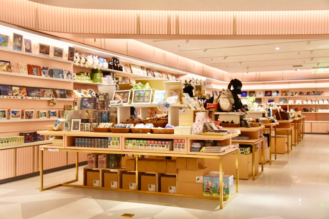 新天地拍摄现场,新天地广场完整视频