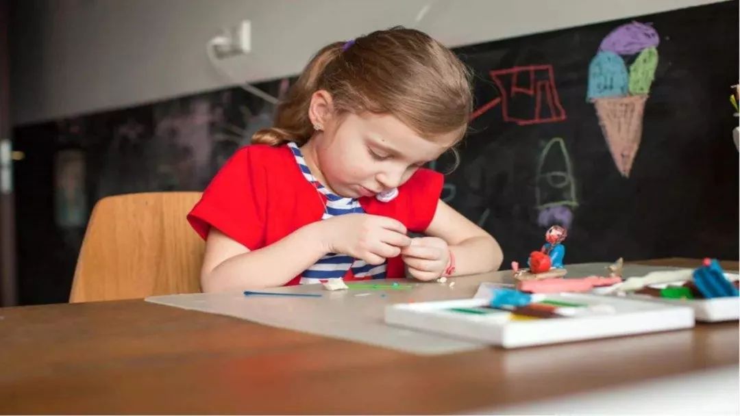 孩子不懂得与人分享怎么办,孩子不愿意分享我们应该怎么做