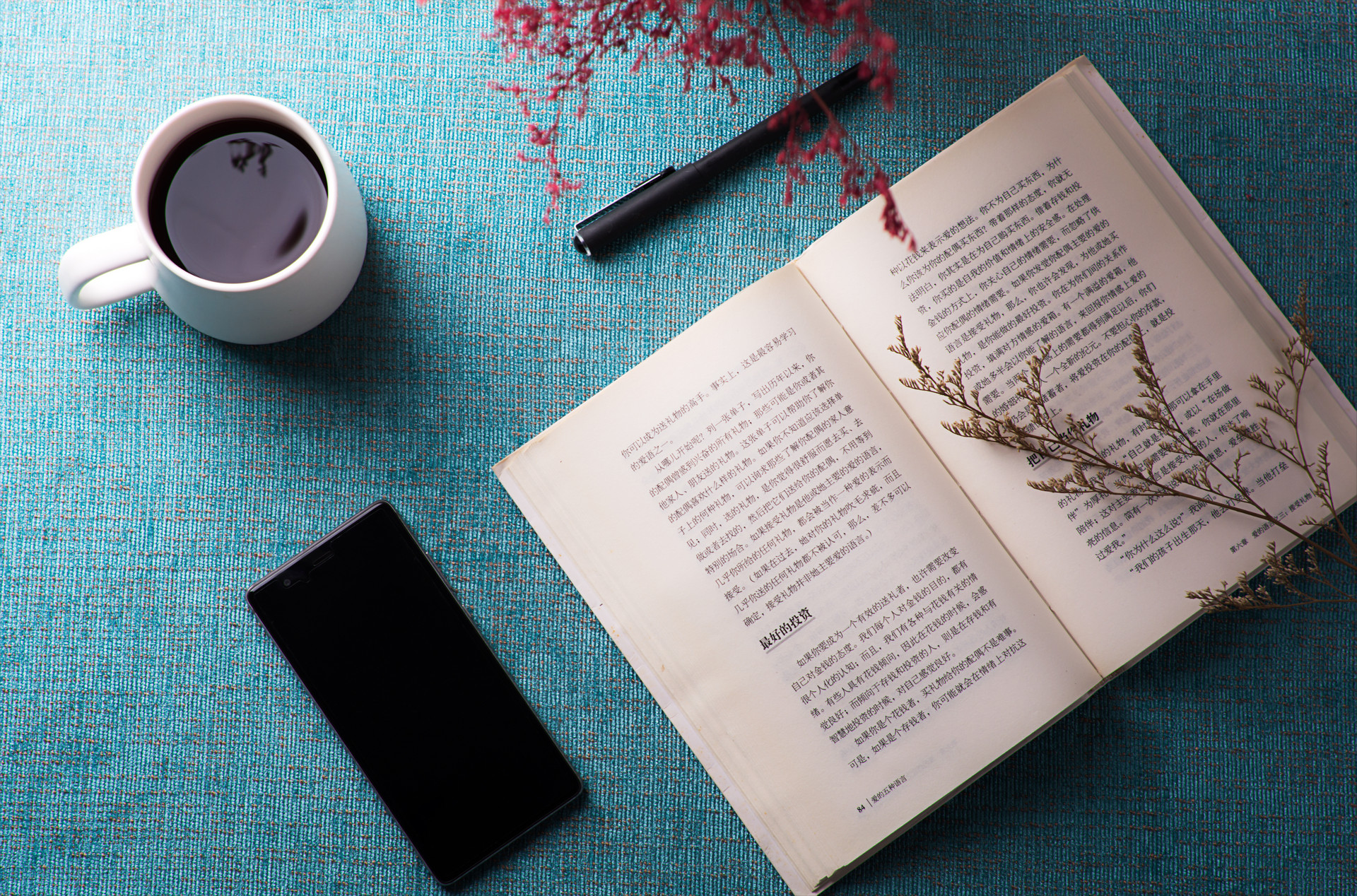 《反脆弱》式写作：千万不要低估了“用心写烂文章”的勇气