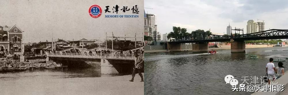 天津有名的古代建筑及介绍,天津的历史建筑