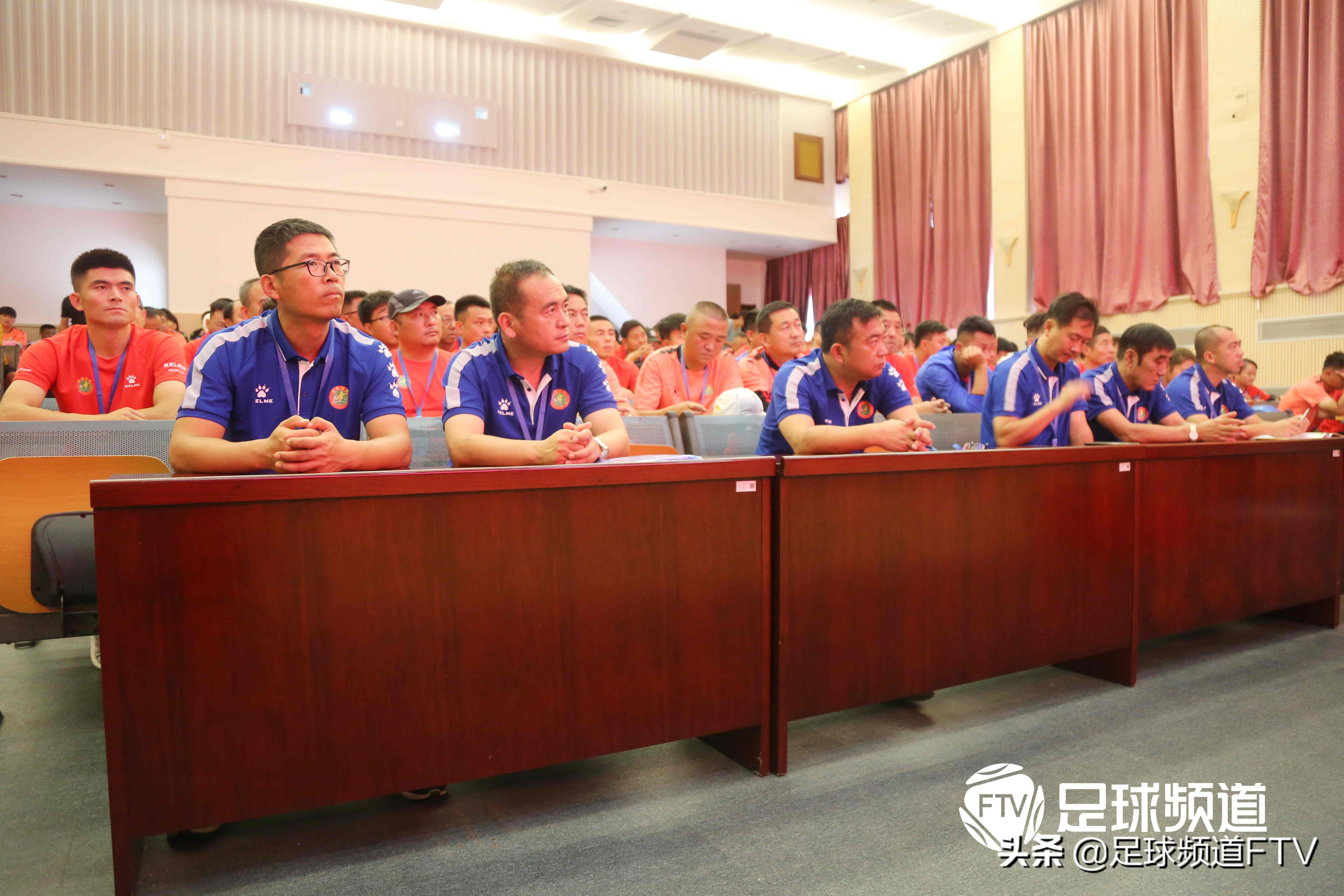 江西省青少年校园足球夏令营,2020年校园足球夏令营活动的通知