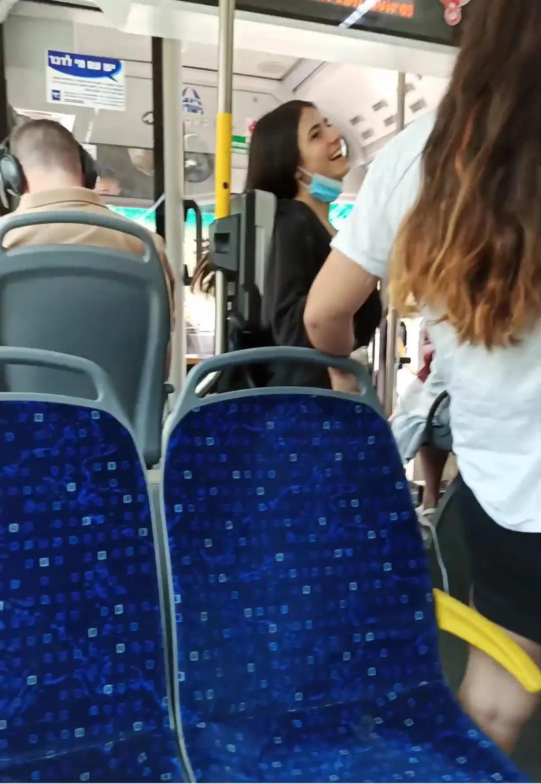 以色列希伯来语中文发音《以吾瑞特》日常交流发音分享《下》